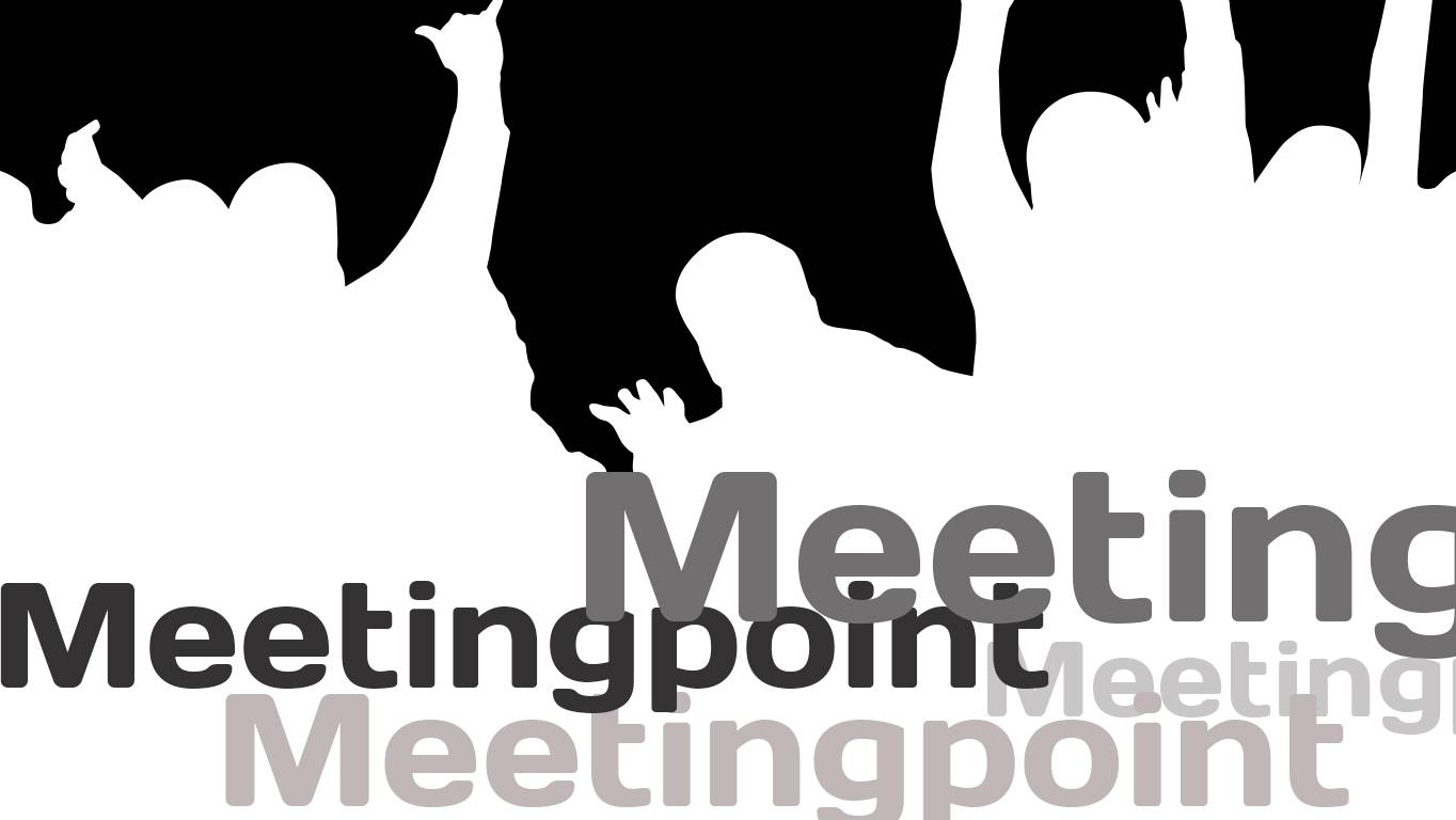 Meetingpoint