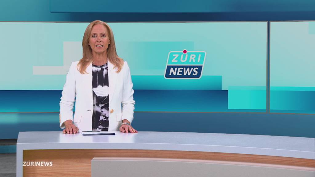 Schweiz im WM-Fieber: Countdown zum ersten Einsatz der Nati
