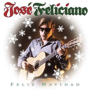 FELIZ NAVIDAD- (-1)