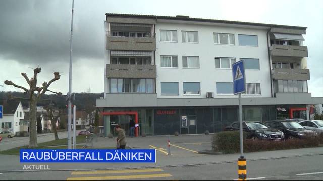 Swissnews