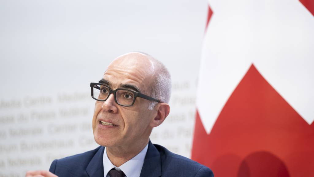 Bund rechnet mit zunehmender Knappheit an Wohnungen