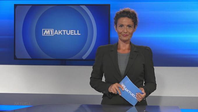 Freitag, 4. Juli 2025
