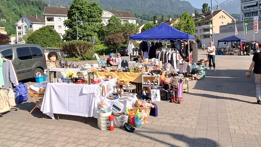 Event Tipp vom 08.04.2026