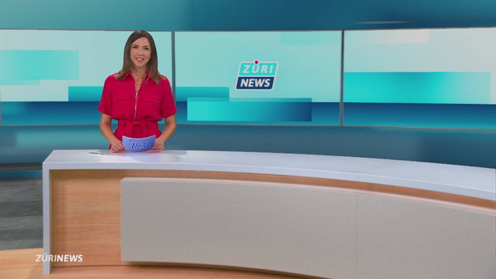 Dienstag, 06. Juni 2023