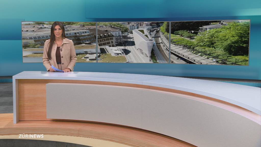 Dienstag, 28. Oktober 2025