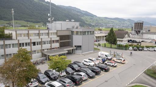 Nidwalden bricht Studienauftrag für Sicherheitszentrum ab
