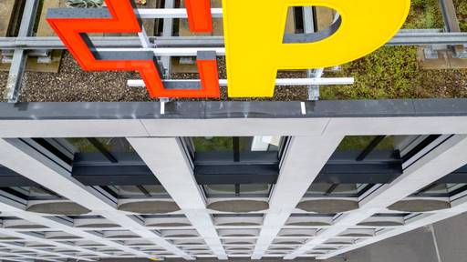 Post plant Preiserhöhungen und rund 100 Kündigungen
