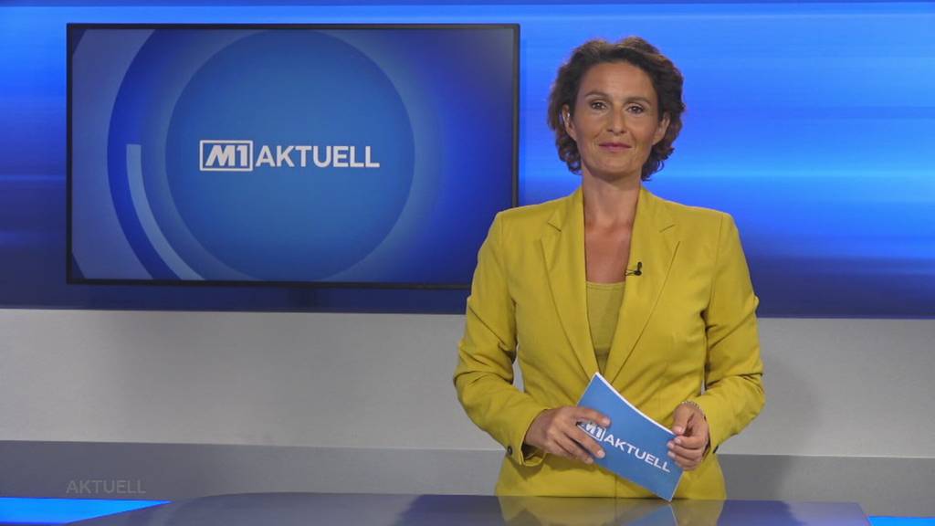 Sonntag, 16. August 2026
