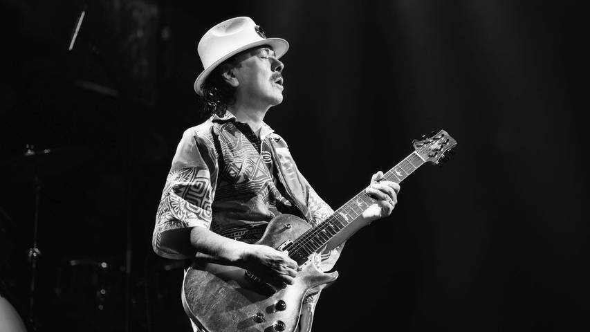 Santana