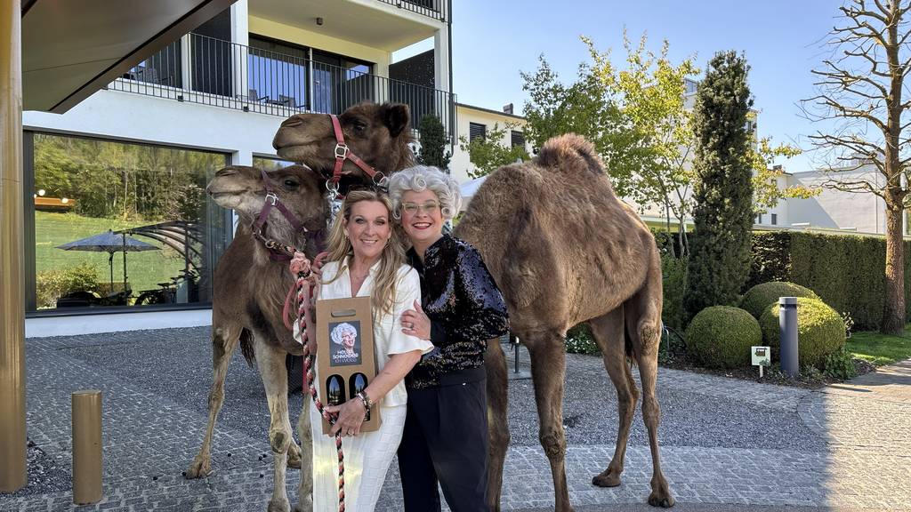 30 Jahre LifeStyle - Das grosse Jubiläumsspezial 