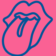 Rolling Stones