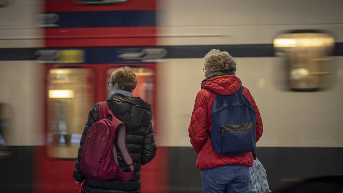 So kannst du dem Auffahrtsstau entgehen