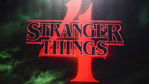 «Stranger Things» hievt nächsten 80er-Song in die Charts