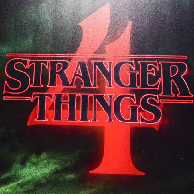 «Stranger Things» hievt nächsten 80er-Song in die Charts
