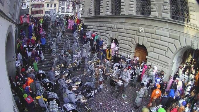 Sonnechöbler Äbike SchmuDo 2023