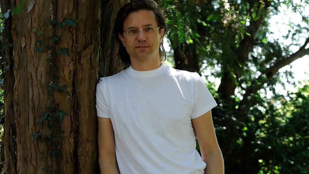 Ein «eigensinnliches» Festival: Der künstlerische Leiter Stefan Zweifel über die Eventi Letterari auf dem Monte Verità. (Archivbild)