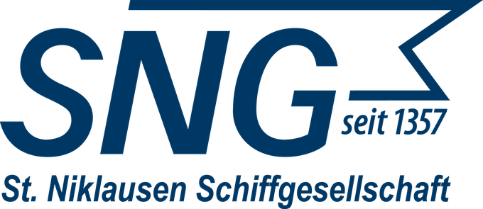 SNG
