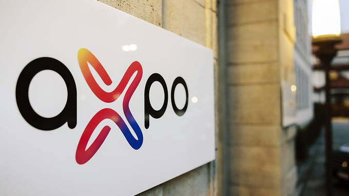 Zürcher Regierungsrat verteidigt Axpo-Rettungsschirm des Bundes