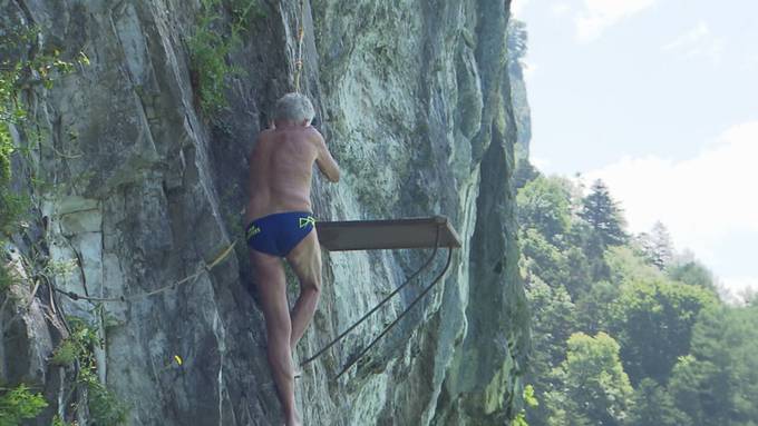 Vorschau «Herzblut»