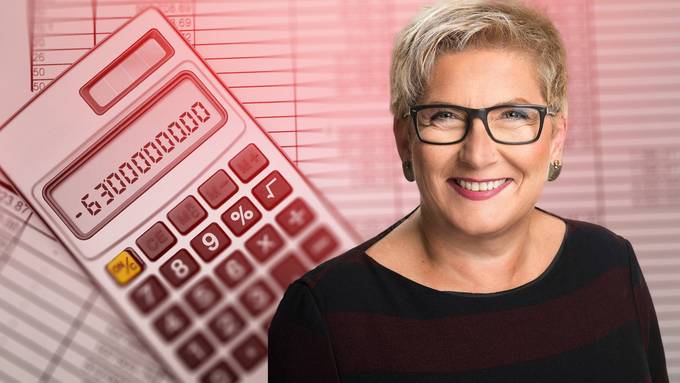 Dienstag, 29. März 2022 — Ganze Sendung
