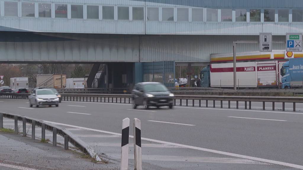 Nächster Kostenschock: Autoversicherungen werden 2026 erneut teurer