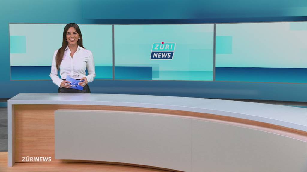 Freitag, 13. März 2026