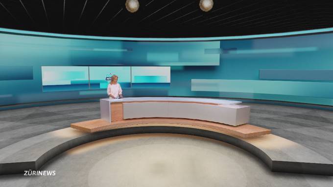 Montag, 9. Juni 2025