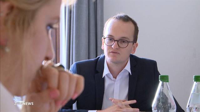 Grüne wollen Regierungssitz zurückerobern