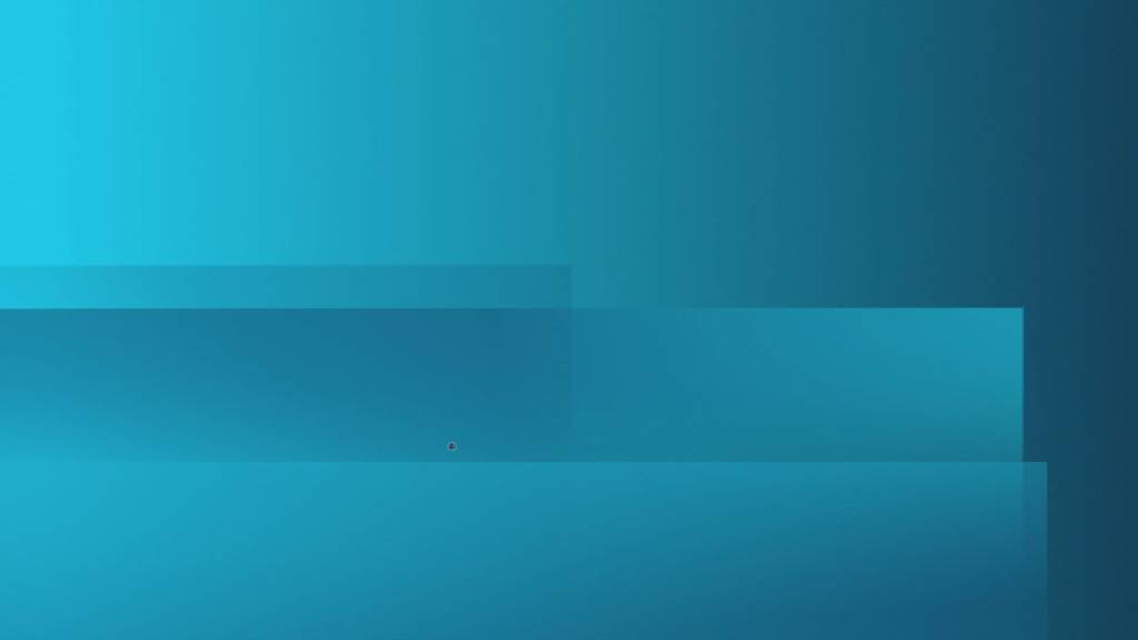 Samstag, 14. März 2026