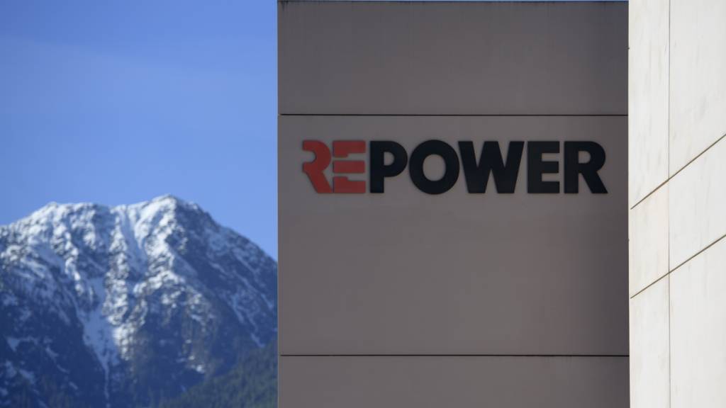 Repower klärt ab, wie es zur Strompanne in der Surselva kommen konnte. (Symbolbild)