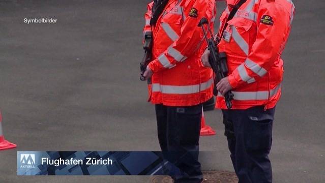 SwissNews