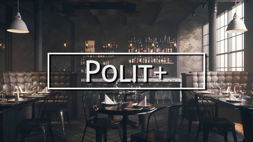 Polit+