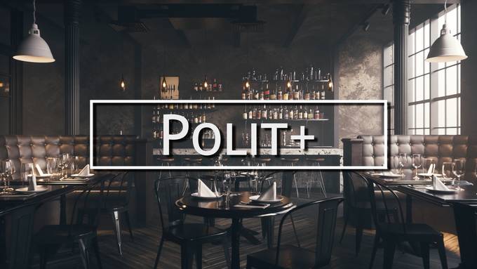 Polit+