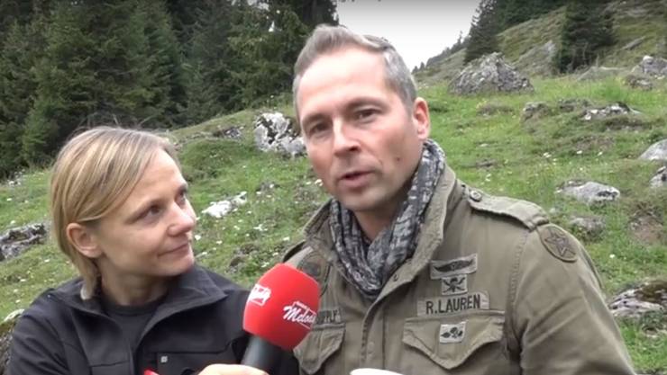 mitch keller das kann doch jedem mal passieren radio melody