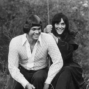 SLEIGH RIDE (1978) SLEIGH RIDE (1978)