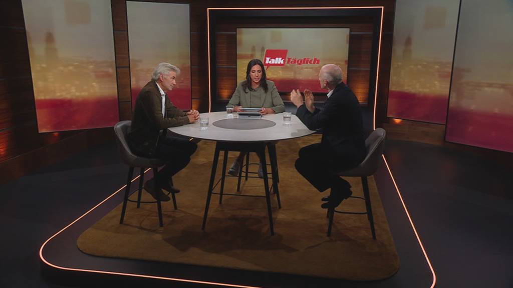 Maghreb-Asylsuchende: Woher kommt die hohe Kriminalität? 