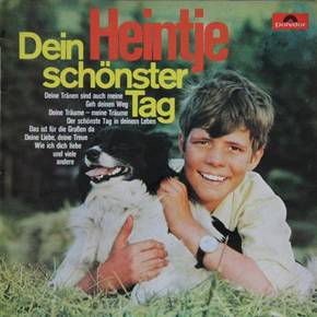 Im Herbst, wenn die Schwalben nach Süden ziehen Im Herbst, wenn die Schwalben nach Süden ziehen