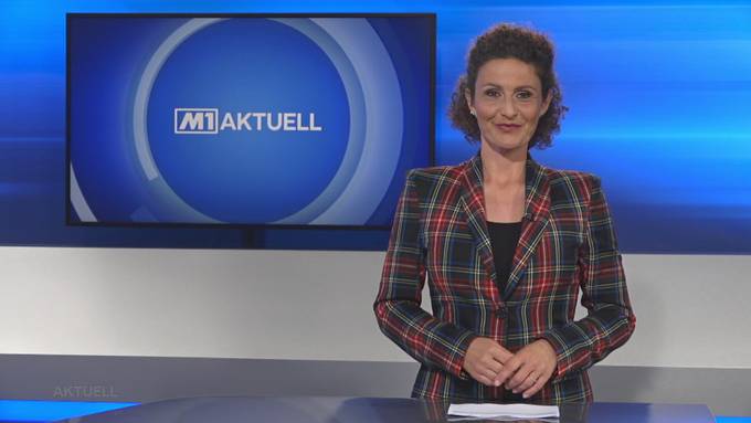 Mittwoch, 9. April 2025