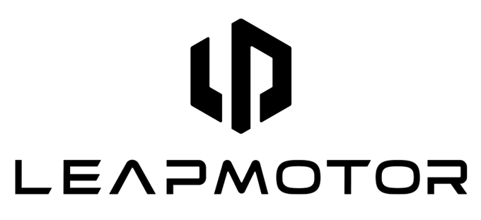 zVg