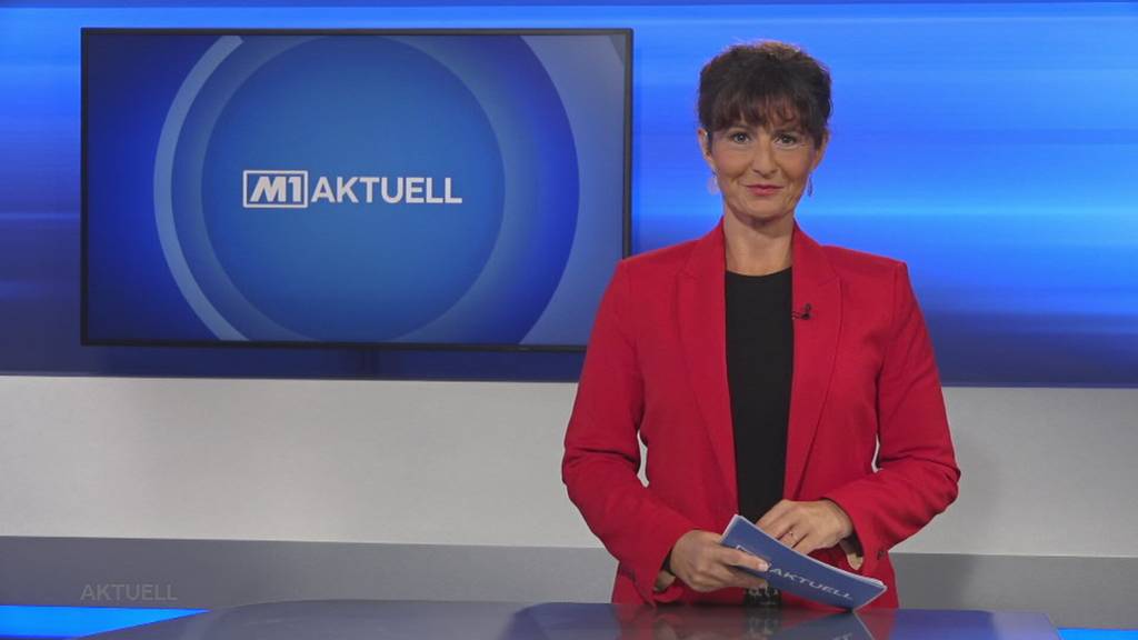 Dienstag, 20. Oktober 2026