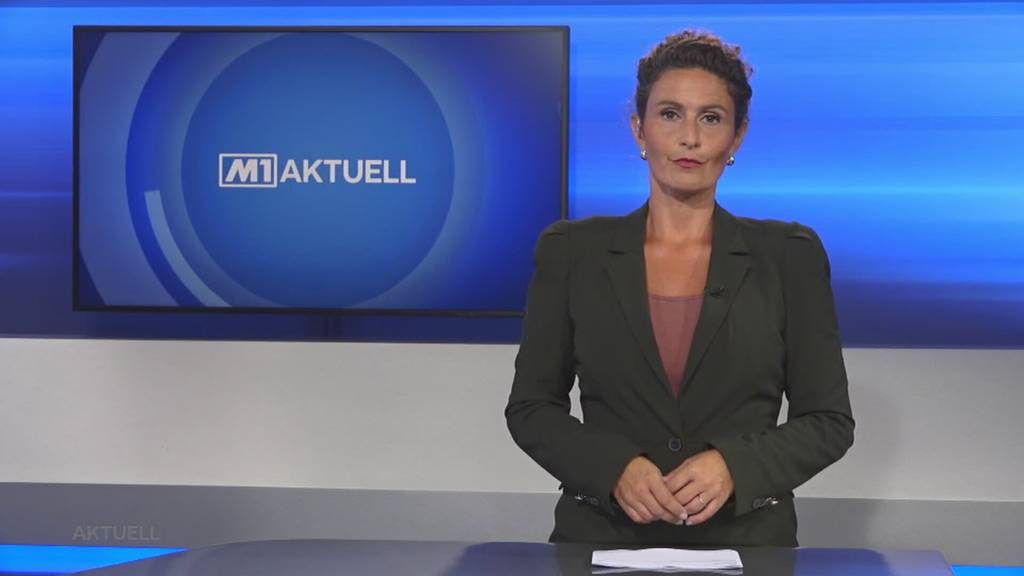 Sonntag, 30. August 2026