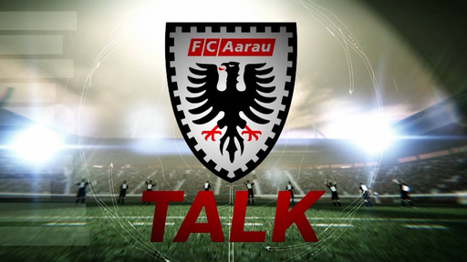 FCA-Talk