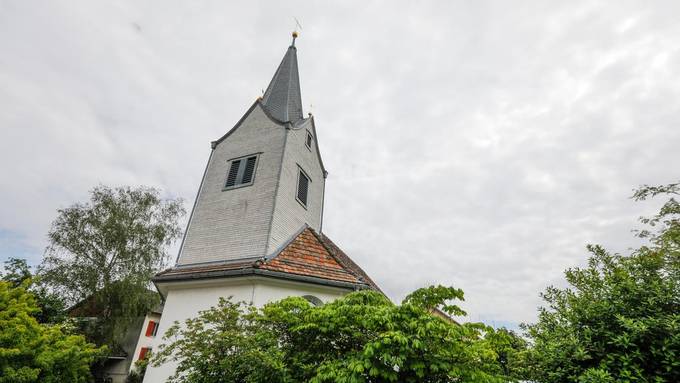 Teurer die Glocken nie verstummen