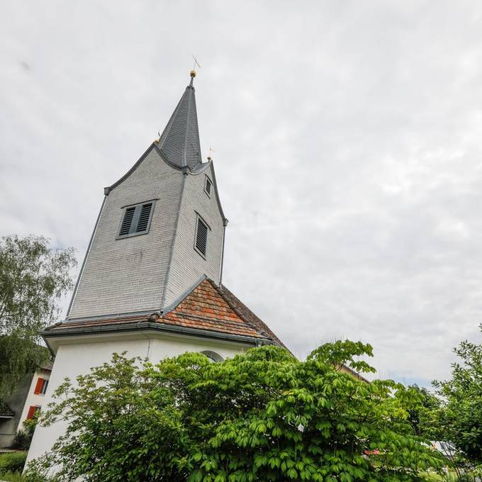 Teurer die Glocken nie verstummen