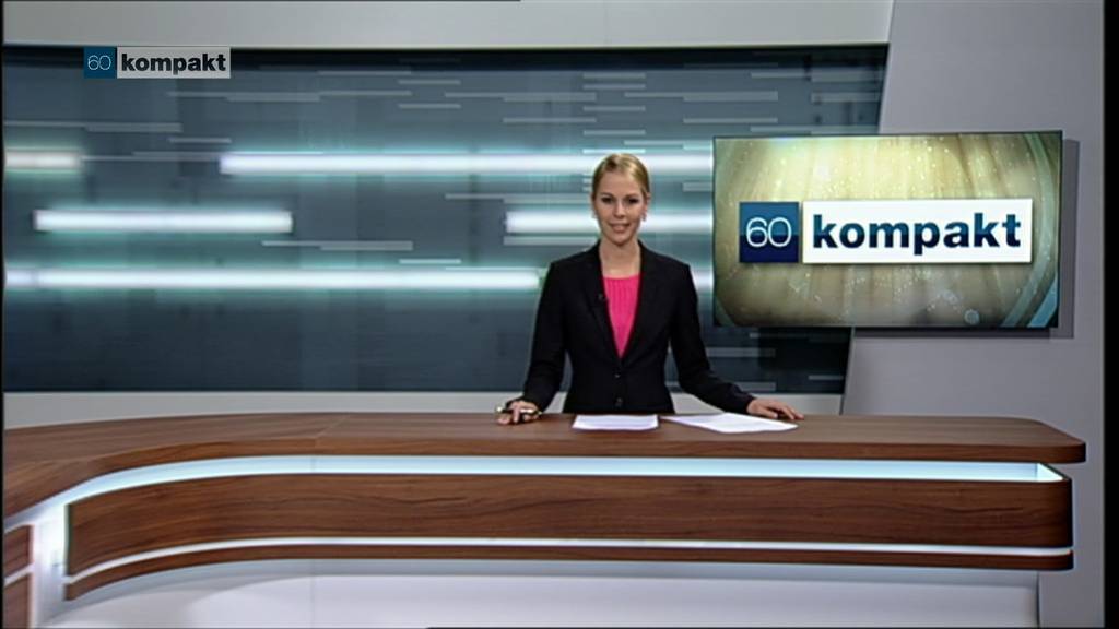 Kompakt