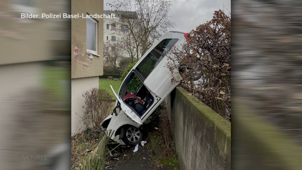 Paradox? Zahl der Senioren-Verkehrssünder steigt, daher sollen Medizin-Checks abgeschafft werden