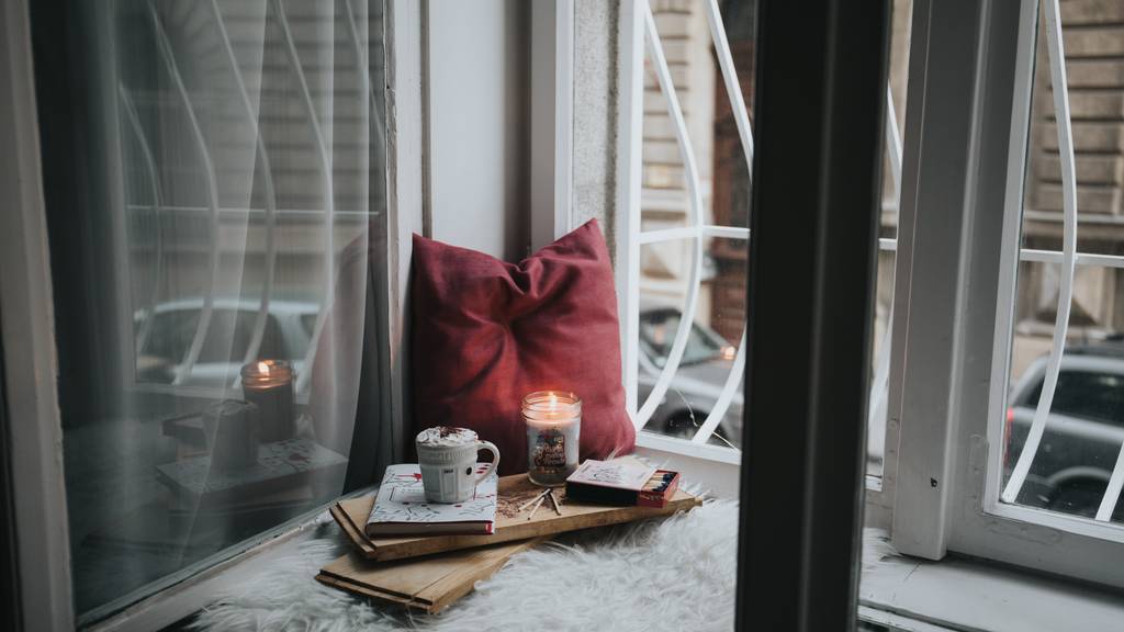 Unsere Self-Care-Tipps