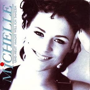 Und heut' nacht will ich tanzen Und heut' nacht will ich tanzen