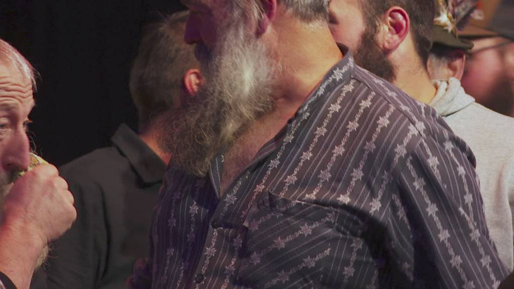 Vorschau Sendung Kultur