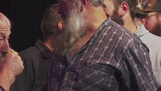 Vorschau Sendung Kultur